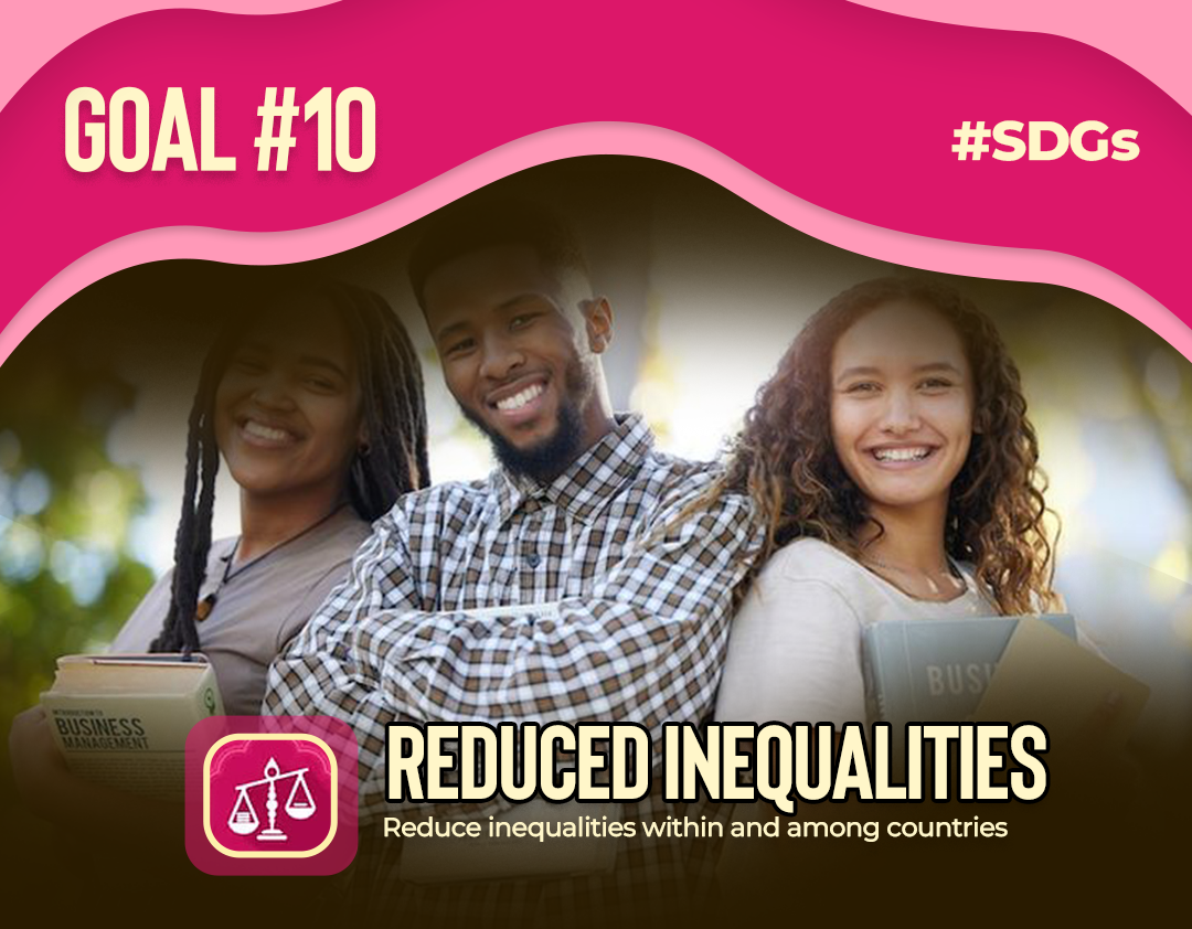 Reduced Inequalities